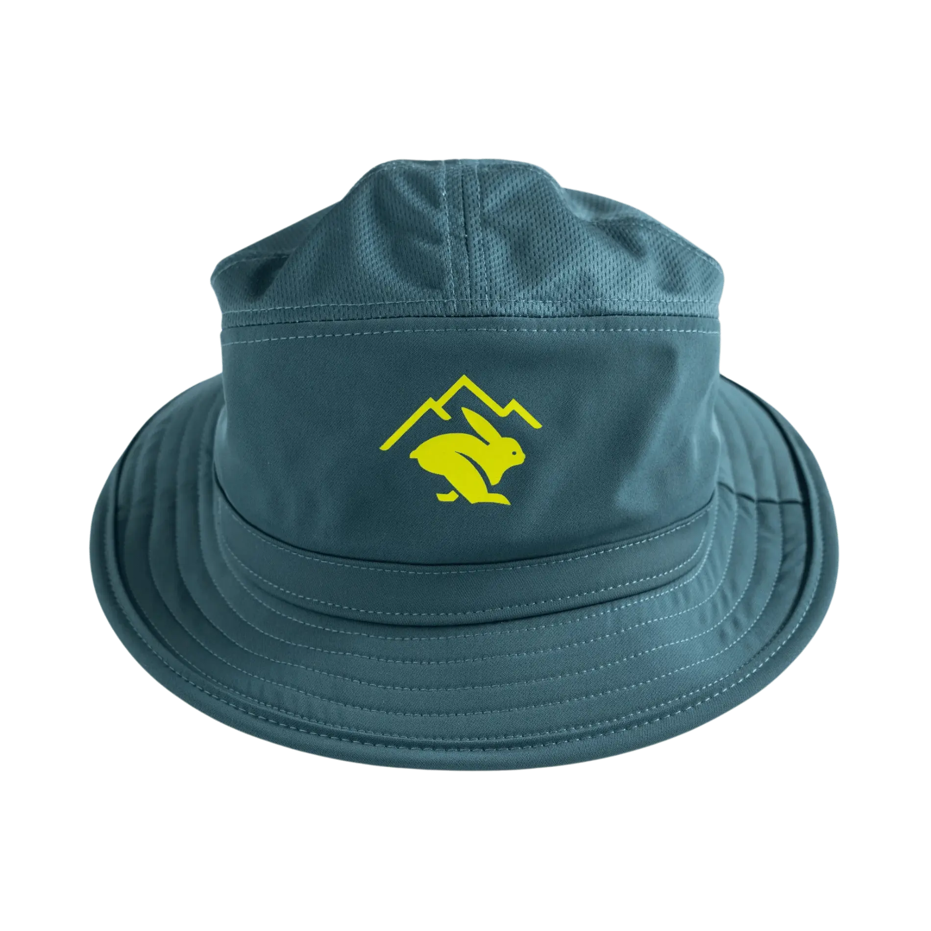 RABBIT Bucket Hat