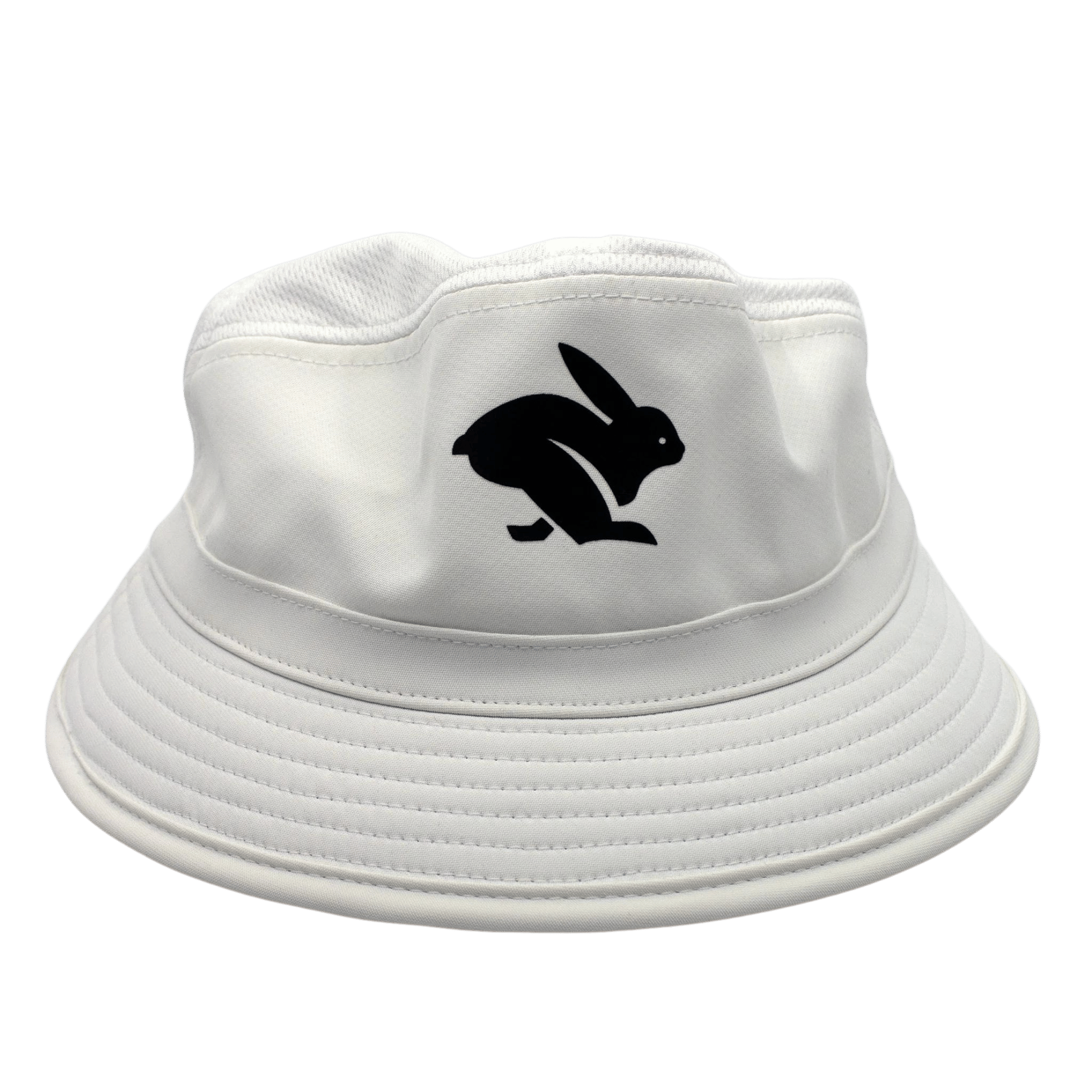 RABBIT Bucket Hat