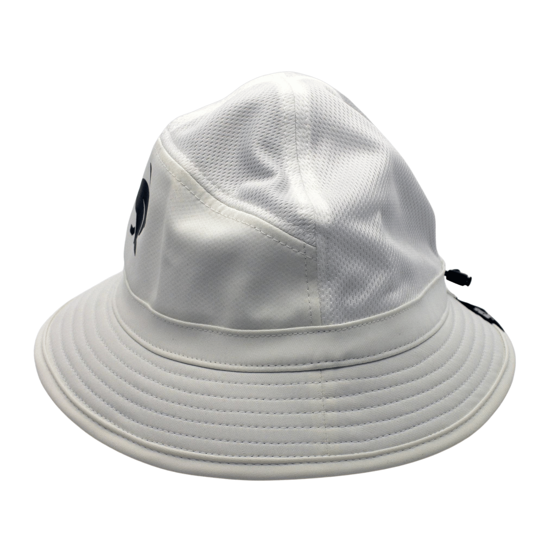 RABBIT Bucket Hat 