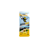 Aerobee Energiegel - Liquid Honey Ingwer