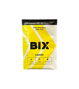 BIX Performance Fuel Mix - Single Serves