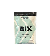 BIX Performance Fuel Mix - Single Serves