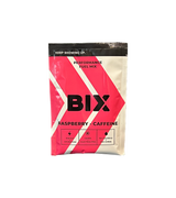 BIX Performance Fuel Mix - Einzelpackung