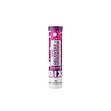 Bix_Recovery_Brausetabletten_Mixed Berry