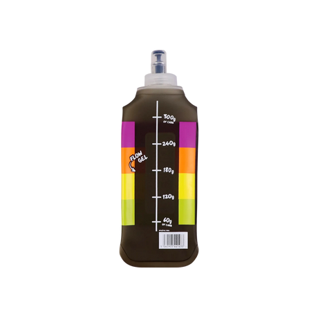 Precision Fuel Flow Flask 300