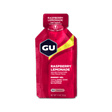 GU Energy Gel Raspberry Lemonade