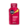GU Energy Gel Raspberry Lemonade