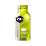 GU Energy Gel