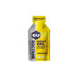 Gu Energy Gel Roctane Lemonade