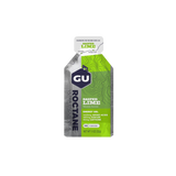 Gu Energy Gel Roctane Salted Lime