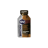 Gu Energy Gel Roctane Cold Brew