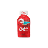 Gu Energy Gel Cola