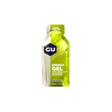 Gu Energy Gel Lemon Sublime