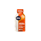 Gu Energy Gel Mandarin Orange