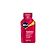 Gu Energy Gel Raspberry Lemonade