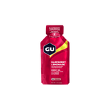 Gu Energy Gel Raspberry Lemonade