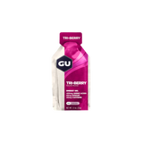 Gu Gel Tri Berry 