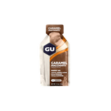 Gu Gel Caramel Macchiato