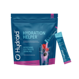 Hydraid Hydration Helper Berry