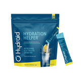 Hydraid Hydration Helper Lemon