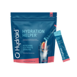 Hydraid Hydration Helper Grapefruit