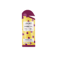 Lecka Energy Gel Passion Fruit