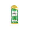 Lecka Energy Gel Banana