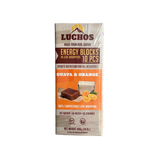 LUCHOS Energiewürfel (10er Pack)