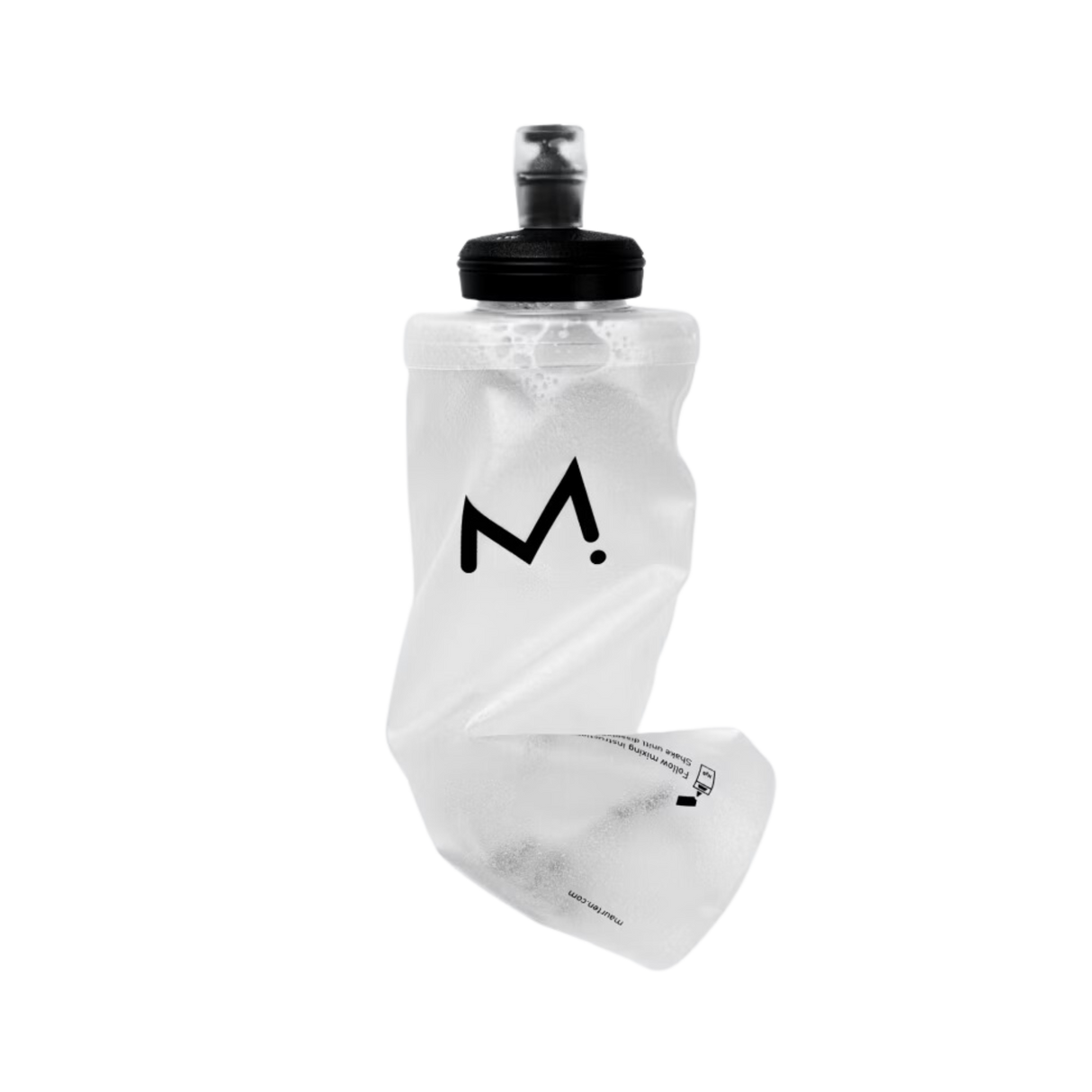 Maurten Drinkflask 550 ml