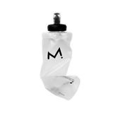 Maurten Drinkflask 550 ml