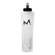 Maurten Drinkflask 550 ml