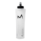 Maurten Drinkflask 550 ml