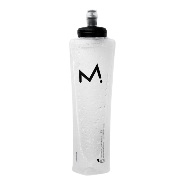 Maurten Drinkflask 550 ml