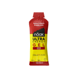 NÄAK Ultra Energy Gel