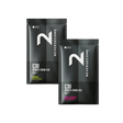 NEVERSECOND C30 Drink Mix 6er Packung (Citrus & Forest Berry)