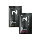 NEVERSECOND C30 Drink Mix 6er Packung (Citrus & Forest Berry)