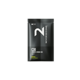 NEVERSECOND C30 Drink Mix