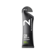 NEVERSECOND C30 Energy Gel