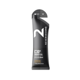 NEVERSECOND C30 Energy Gel