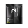 NEVERSECOND C90 Drink Mix