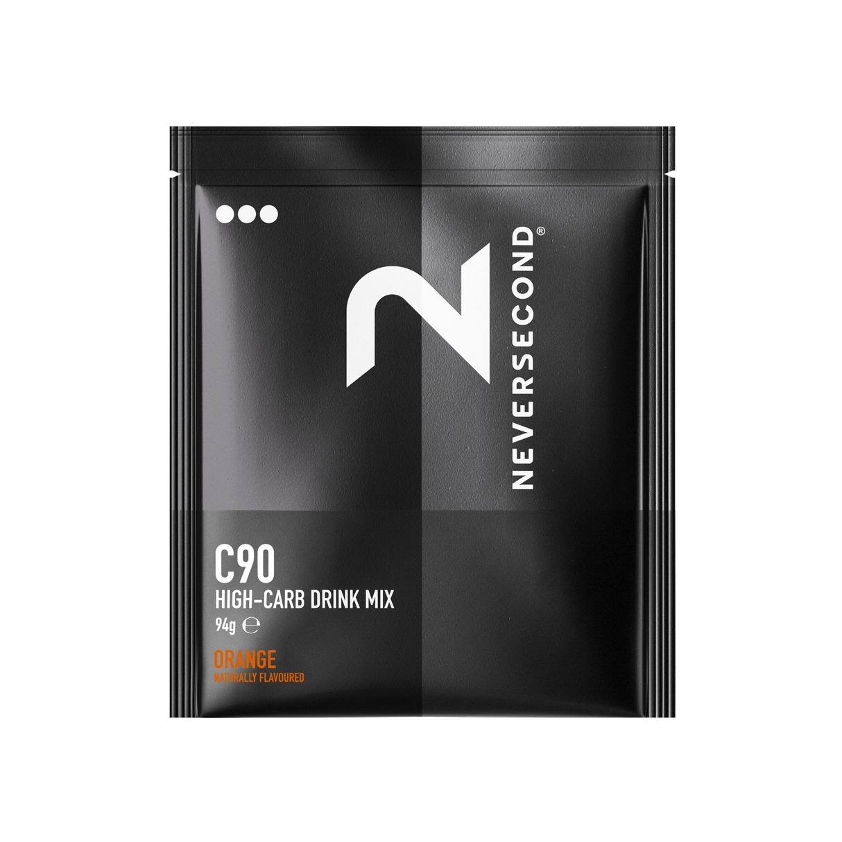 NEVERSECOND C90 Drink Mix