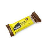 Näak Ultra Energy Riegel Mocha