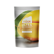 Näak Ultra Recovery Mix Mango coconut