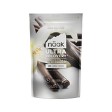 Näak Ultra Recovery Mix Vanilla Chai