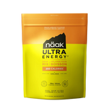 Näak Ultra Energy Drink Mix Peach Apricot