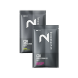 Neversecond C30 Drink Mix Variety Mix