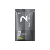 Neversecond C30 Drink Mix  Citrus