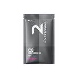 Neversecond C30 Drink Mix  Berry