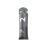 Neversecond C30 Energy Gel Citrus