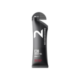 Neversecond C30 energy Gel Fruit Punch